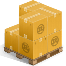 cargo