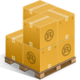 crates.io icon
