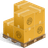 https://crates.io/_app/immutable/assets/cargo.VCOwdw75.png